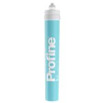Φίλτρο για παγομηχανές Profine Ice Large