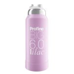 Φίλτρο νερού Profine® Lilac BIG 6.0