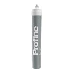 Φίλτρο νερού Profine Silver Large