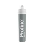 Φίλτρο νερού Profine Silver Medium