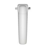 Συσκευή Φίλτρου Νέρου Uno Silver