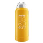 Φίλτρο νερού Profine Ocra Big 6.0