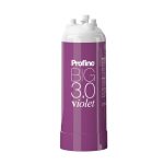 Φίλτρο νερού Profine Violet Big 3.0