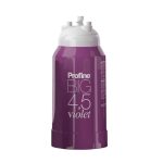 Φίλτρο νερού - Profine Violet Big 4.5