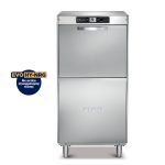 Πλυντήριο σκευών LP800 EVO (VS P57-42N) SILANOS