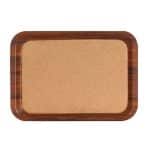 ΕΙΚΟΝΑ ΑΠΟ ΔΙΣΚΟΣ ΟΡΘΟΓΩΝΙΟΣ ΑΝΤΙΟΛΗΣΘΗΤΙΚΟΣ ΜΕ ΦΕΛΛΟ ΚΑΦΕ