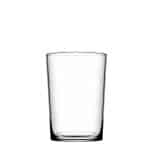 Ikona apo Γυάλινο ποτήρι μπύρας, 51cl, φ8.8xΥ12cm, Pasabahce