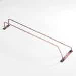 EIKONA ΑΠΟ ΒΑΣΗ ΠΟΤΗΡΙΩΝ ΟΡΟΦΗΣ ANTIQUE RUSTIC