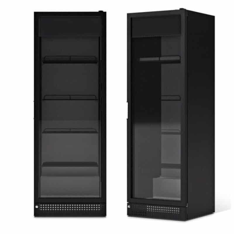 20230921101741_sanden_intercool_icg_390fd_psygeio_anapsyktikon_378lt_monoporto_y198xp58xv61cm_icg_390fd