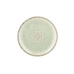 ΕΙΚΟΝΑ ΑΠΟ ΠΙΑΤΟ ΠΟΡΣΕΛΑΝΗΣ ΣΕΙΡΑ TINTA ROME BYBONE