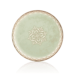 ΕΙΚΟΝΑ ΑΠΟ ΠΙΑΤΟ ΡΗΧΟ ΣΕΙΡΑ ΤΙΝΤΑ ROME BYBONE