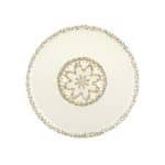 ΕΙΚΟΝΑ ΑΠΟ ΠΙΑΤΟ ΠΟΡΣΕΛΑΝΗΣ ΣΕΙΡΑ TINTA TESSERA