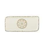 EIKONA ΑΠΟ ΠΙΑΤΟ ΡΗΧΟ ΠΟΡΣΕΛΑΝΗΣ ΒΥΒΟΝΕ