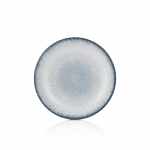 ΕΙΚΟΝΑ ΑΠΟ ΠΙΑΤΟ ΡΗΧΟ ΣΕΙΡΑ TINTA OCCIO BYBONE