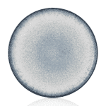 ΕΙΚΟΝΑ ΑΠΟ ΠΙΑΤΟ ΠΟΡΣΕΛΑΝΗΣ ΣΕΙΡΑ ΤΙΝΤΑ OCCIO