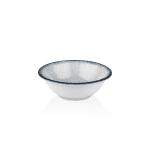 EIKONA ΑΠΟ ΜΠΩΛ ΠΟΡΣΕΛΑΝΗΣ TINTA OCCHIO BYBONE