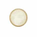 ΕΙΚΟΝΑ ΑΠΟ ΠΙΑΤΟ ΠΟΡΣΕΛΑΝΗΣ ΣΕΙΡΑ AMBIENCE YELLOW BYBONE