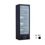 Sanden Intercool ICG-310HB Ψυγείο Αναψυκτικών 300lt