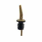 Ikona apo Κεραστήρι, σε ECO ξύλινη υφή, The Bars, Ιταλίας