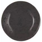 EIKONA ΑΠΟ ΠΙΑΤΟ STONEWARE ΣΕΙΡΑ ΑΕΤΝΑ LE COQ