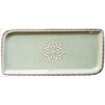 ΕΙΚΟΝΑ ΑΠΟ ΠΙΑΤΕΛΑ ΟΡΘΟΓΩΝΙΑ ΣΕΙΡΑ ROME BYBONE