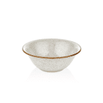 ΕΙΚΟΝΑ ΑΠΟ ΜΠΩΛ ΠΟΡΣΕΛΑΝΗΣ 18CM ΣΕΙΡΑ EFFECT DUST