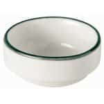 ΕΙΚΟΝΑ ΑΠΟ ΜΠΩΛ ΠΟΡΣΕΛΑΝΗΣ ΣΤΟΙΒΑΖΟΜΕΝΟ OCCHIO BYBONE