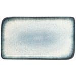 ΕΙΚΟΝΑ ΑΠΟ ΠΙΑΤΕΛΑ ΠΟΡΣΕΛΑΝΗΣ ΟΡΘΟΓΩΝΙΑ ΣΕΙΡΑ OCCHIO