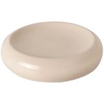 EIKONA ΑΠΟ ΜΠΟΛ ΗΜΙΒΑΘΕΣ ΠΟΡΣΕΛΑΝΗΣ ΣΕΙΡΑ GOURMET