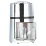 Παγοθραύστης χειροκίνητος πλαστικός χρωμιωμένος - GTSA