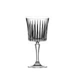 Ikona apo Ποτήρι Κρυσταλλίνης Κολωνάτο Cocktail 50cl, φ10.3x20.8cm, TIMELESS, RCR Ιταλίας