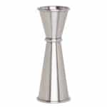 ΕΙΚΟΝΑ ΑΠΟ ΜΕΖΟΥΡΑ ΠΟΤΩΝ JAPANESE 20/40ML GTSA