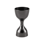 ΕΙΚΟΝΑ ΑΠΟ ΜΕΖΟΥΡΑ ΚΛΕΨΥΔΡΑ ΜΑΥΡΗ gTSA