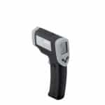 ΕΙΚΟΝΑ ΑΠΟ ΘΕΡΜΟΜΕΤΡΟ ΥΠΕΡΥΘΡΩΝ ILSA