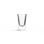 eikona apo ΠΟΤΗΡΙ CRISTAR ΣΦΗΝΑΚΙ BARMAN 3,4CL