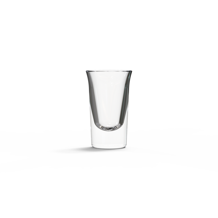 eikona apo ΠΟΤΗΡΙ CRISTAR ΣΦΗΝΑΚΙ BARMAN 3,4CL