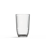 eikona apo ΠΟΤΗΡΙ CRISTAR ESTAMBUL BEVERAGE 44CL