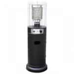 Mistral Plus LFH-BPC Σόμπα Φάρος Υγραερίου