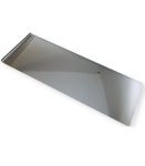 ΕΙΚΟΝΑ ΑΠΟ ΜΠΑΣΤΟΥΝΙ ΠΑΣΤΑΣ ΕΛΛΗΝΙΚΗΣ ΚΑΤΑΣΚΕΥΗΣ ΑΛΟΥΜΙΝΙΟΥ