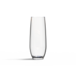 ΕΙΚΟΝΑ ΑΠΟ ΠΟΤΗΡΙ STEAMLESS BEVERAGES CRISTAR