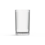 eipona apo ΠΟΤΗΡΙ CRISTAR GALATA BEVERAGE 44.3CL