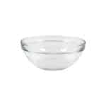 Μπωλ Γυάλινο 14cm