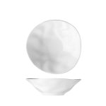 Ikona apo Μπωλ πορσελάνης φ23, σειρά FLAMENCO, LANGENTHAL/G.BENEDIKT