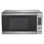 Φούρνος μικροκυμάτων Karamco (520*430*300mm – 31lit)