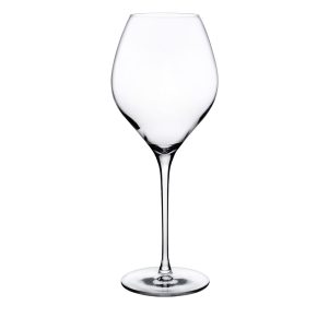 Ikona apo Ποτήρι κρυσταλλίνης Κρασιού, 77cl, φ7x27cm, FANTASY, NUDE