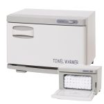 Φούρνος αποστείρωσης UVC TW-7F KARAMCO