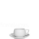 Φλυτζάνι Βαρελάκι 80ml