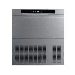 Μηχανή παγοκύβων Karamco (700*600*800mm – 100kg/24ωρο)