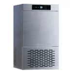 Μηχανή παγοκύβων Karamco (380*580*800mm – 40kg/24ωρο)