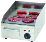 Πλατώ ηλεκτρικό Karamco (300*510*220mm)